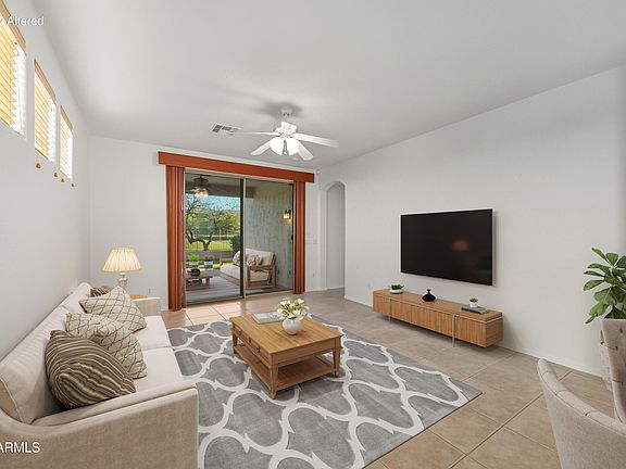 2nd image of 2707 E DARREL Road
