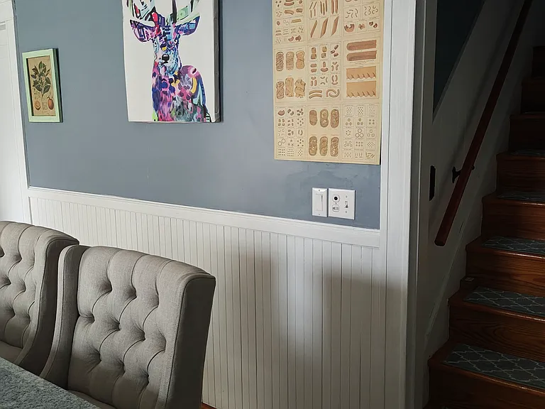 29 Roslyn Ave — Photo 51