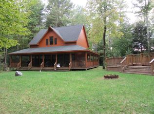 26 Beach Rd, Altmar, NY 13316