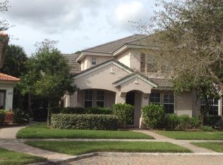 237 Evergrene Pkwy #23-C, Palm Beach Gardens, FL 33410
