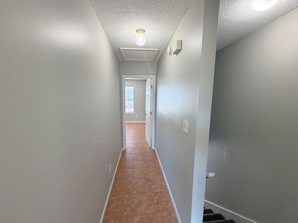 1531 Woodard St #375-D5