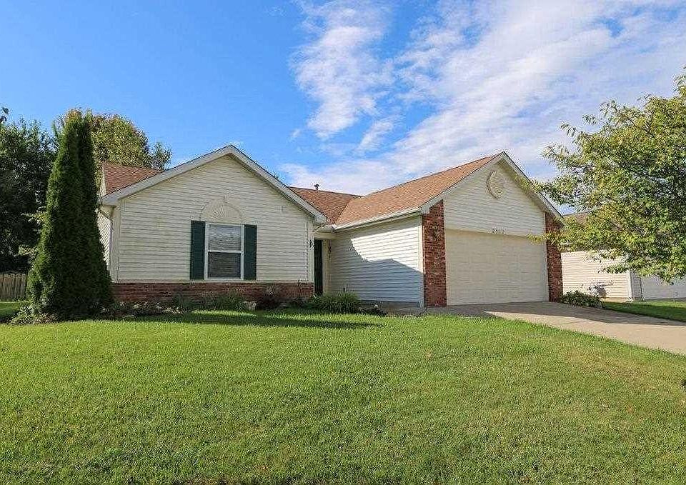 1st image of 2912 Bowfield Way