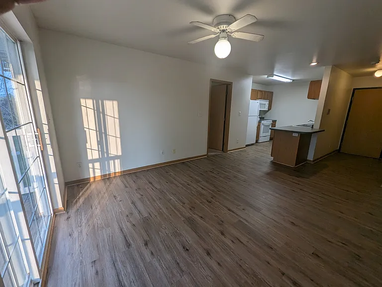 3315 Roy Key Ave #10 — Photo 5