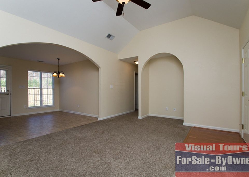 2nd image of 221 Ironwood Cir #511