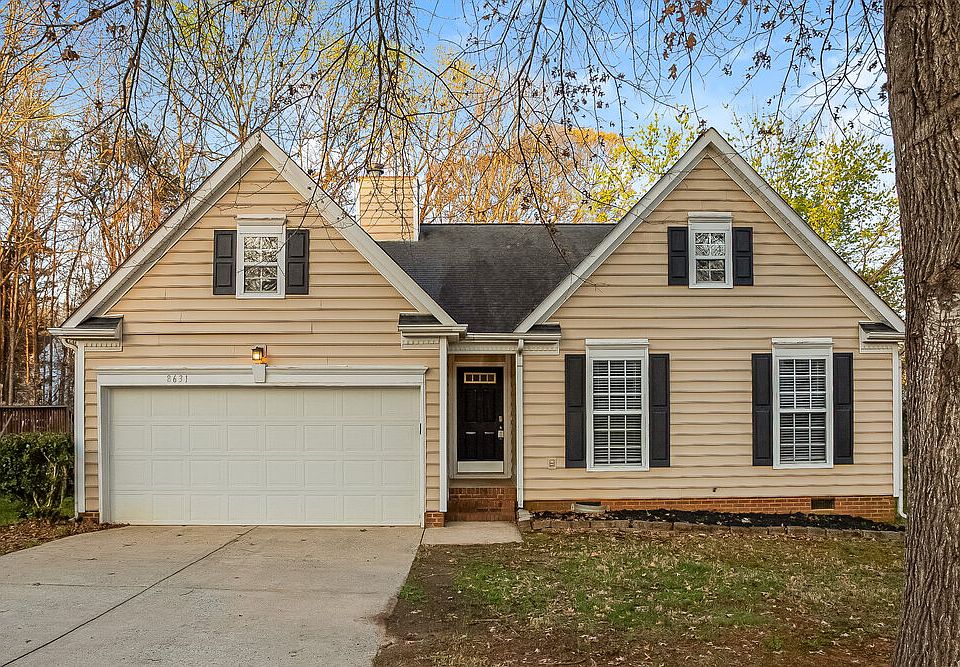 1st image of 8631 Bodkin Ct