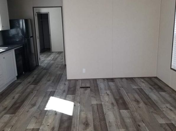 2125 S Tecumseh Rd LOT 130