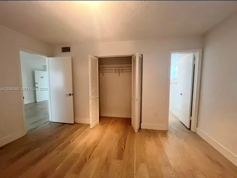 444 SW 4th St #204 — Photo 16