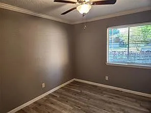 5114 Enchanted Timbers Dr — Photo 16