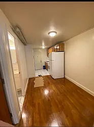 Rented by REALTY QUEST NEW YORK INC