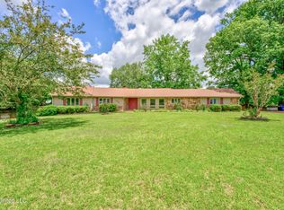 2380 Golden Cv, Horn Lake, MS 38637