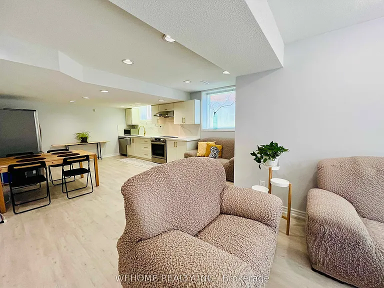6 Janus Ct #BASEMENT — Photo 10