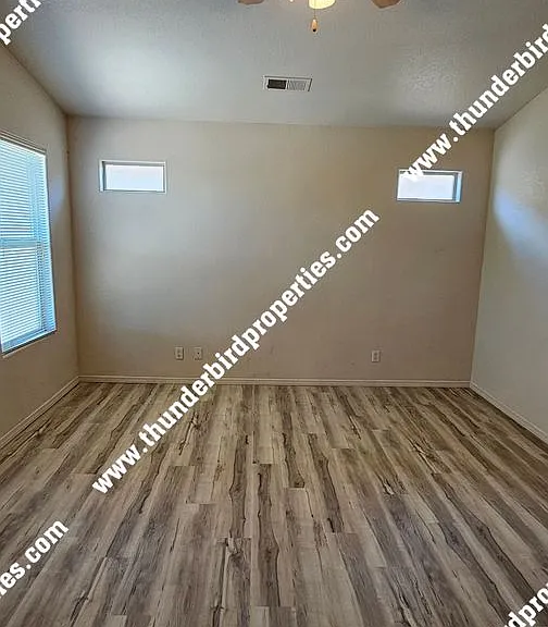 5615 Valle Alegre Rd NW — Photo 12
