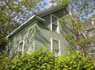 23 Conant St, Salem, MA 01970