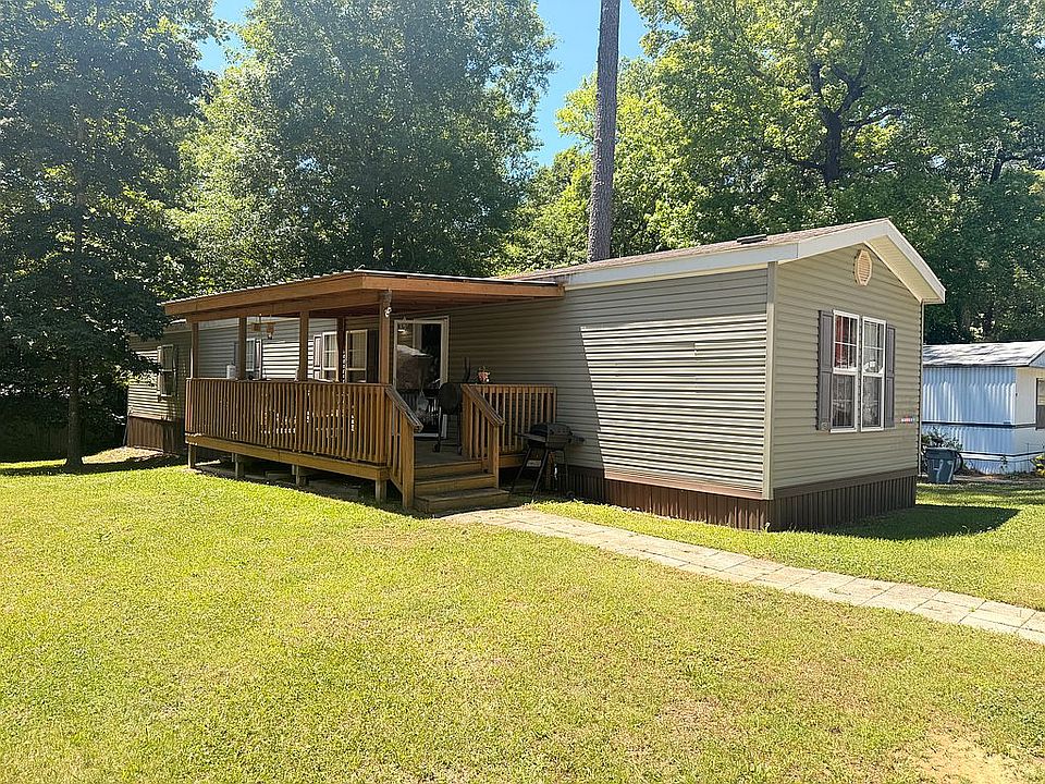 1st image of 500 Webster Rd #46
