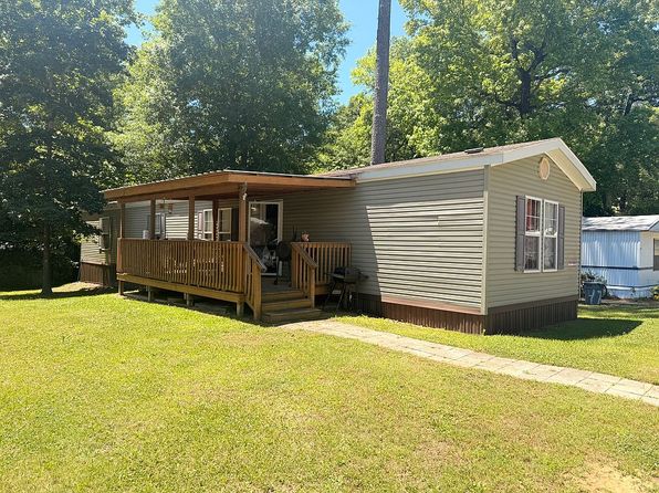 500 Webster Rd #46