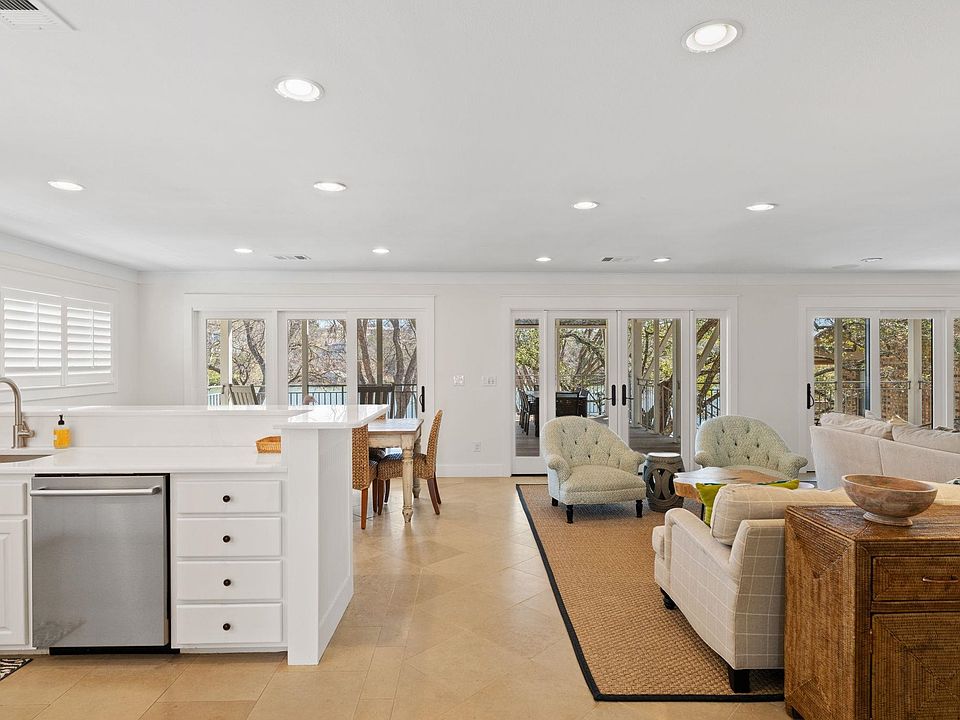 1st image of 709 Sandy Mountian Drive