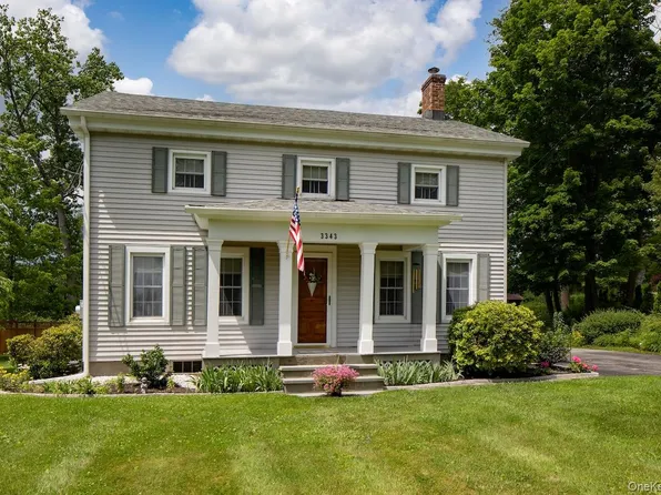 3343 Route 343, Amenia, NY 12501