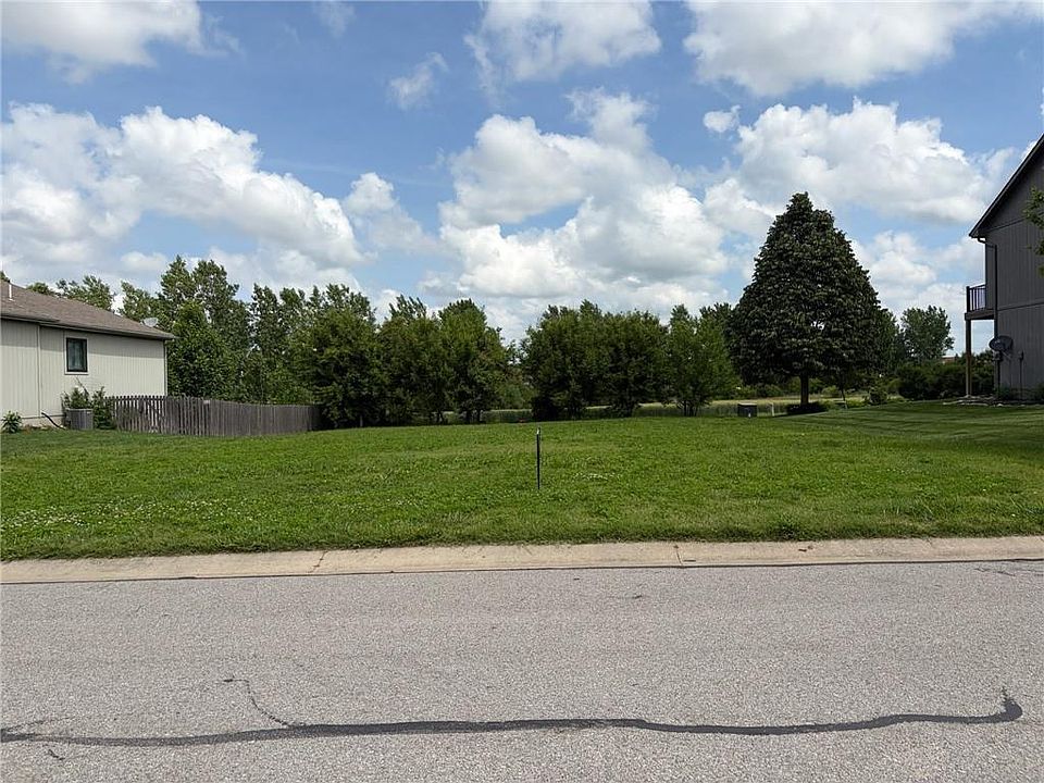 2nd image of 1500 N 4th St E Lot 172