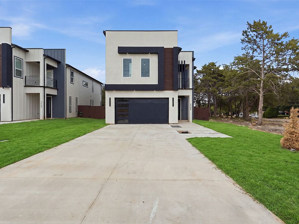 1st image of 3905 Blue Ridge Blvd