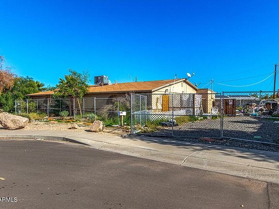 2nd image of 16047 N 67TH Avenue #-