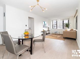 201 E 17th St APT 7A, Manhattan, NY 10003