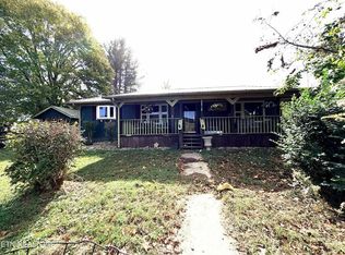 3029 N York Hwy, Pall Mall, TN 38577