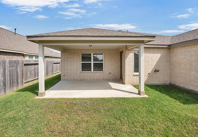 31415 Stone Ridge Forest Dr — Photo 40