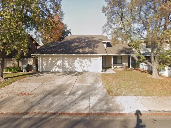 2109 Bridgewood Way, Modesto, CA 95355