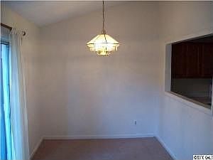 3rd image of 5626 Amity Springs Dr