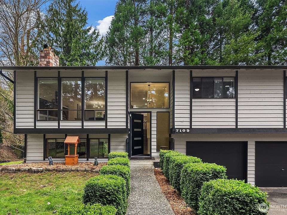 1st image of 7109 NE 149th Court