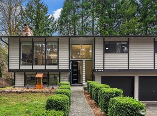 7109 NE 149th Court, Kenmore, WA 98028