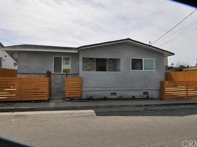 4664 Lincoln Ave, Los Angeles, CA, 90041