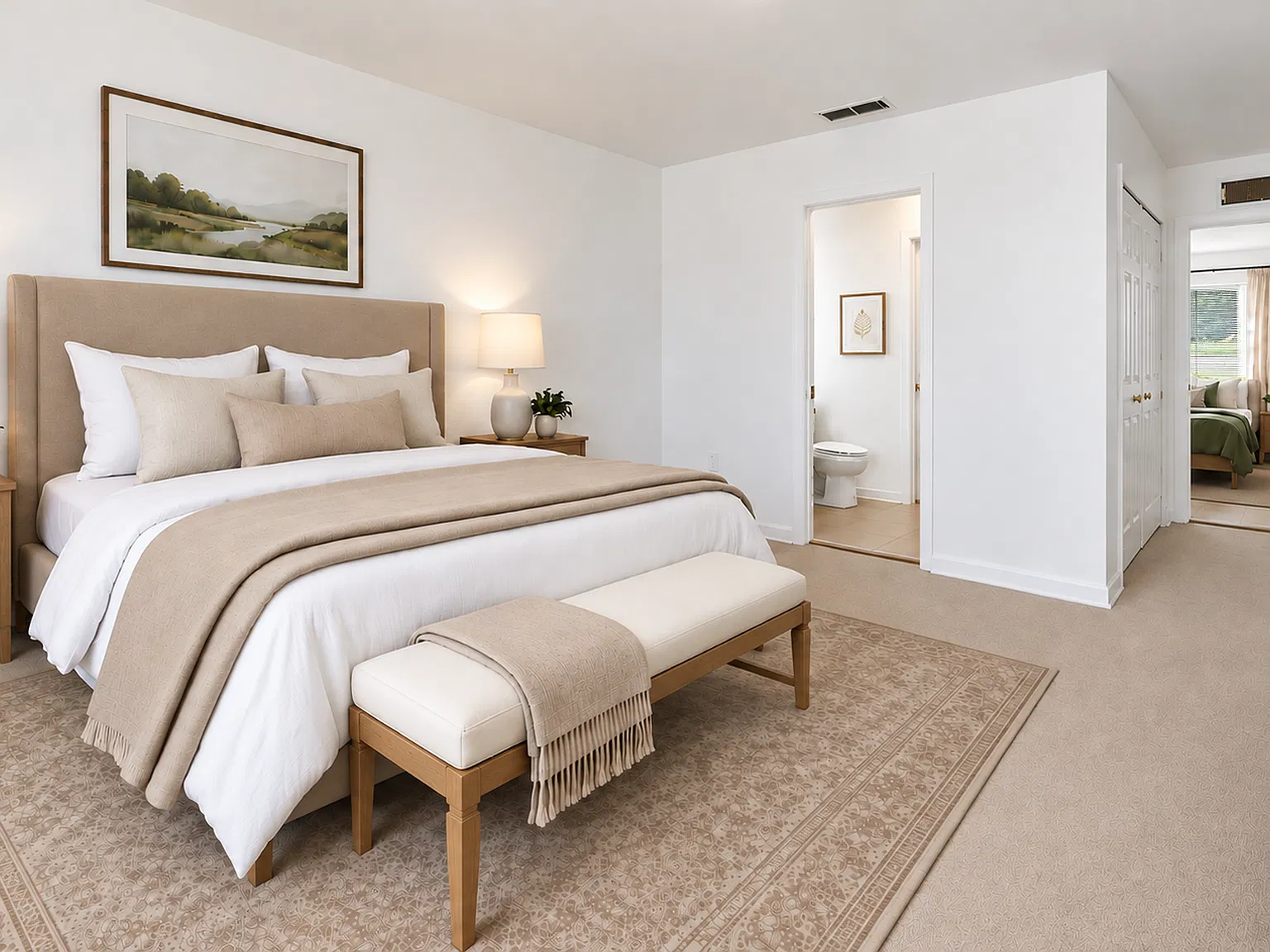 Emerald Villas — Photo 3