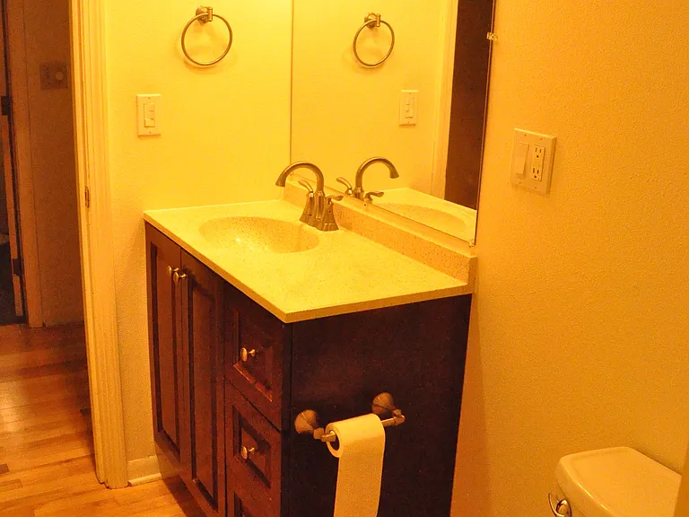 4115 SW 6th Avenue Dr — Photo 16