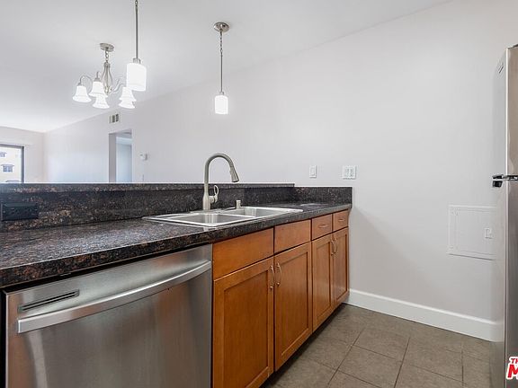 3rd image of 10982 Roebling Ave APT 451