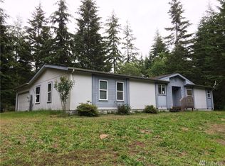 12403 Sapphire Ln SE, Olalla, WA 98359