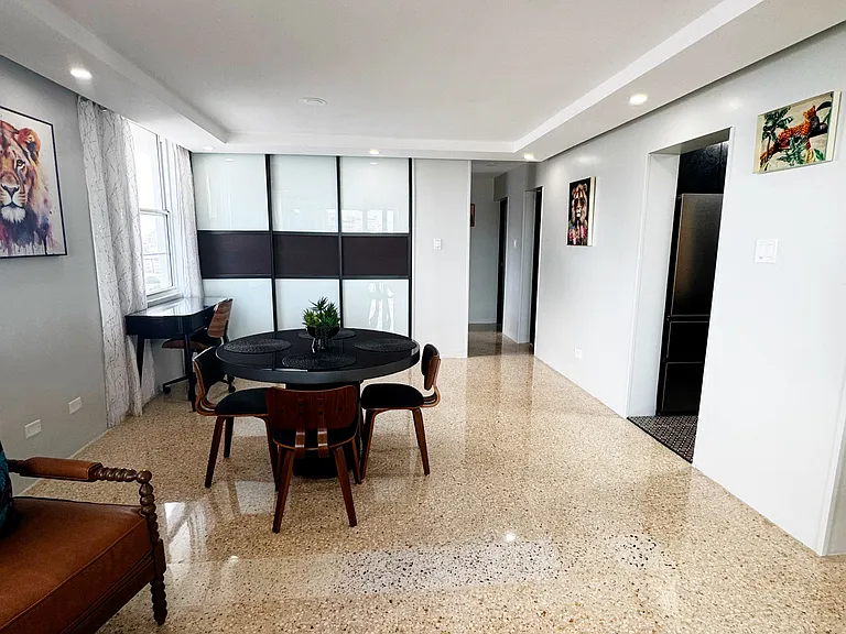 59 Condado Avenue Elbal Tower #15A — Photo 6