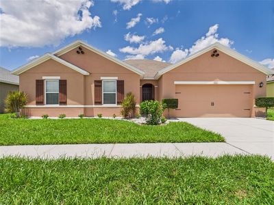 5751 Lakeside Landings Blvd, Winter Haven, FL, 33881