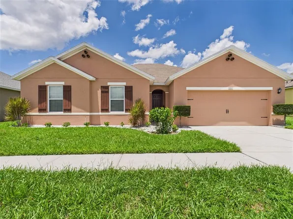 5751 Lakeside Landings Blvd, Winter Haven, FL 33881