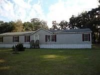 1st image of 19370 SE 95th St