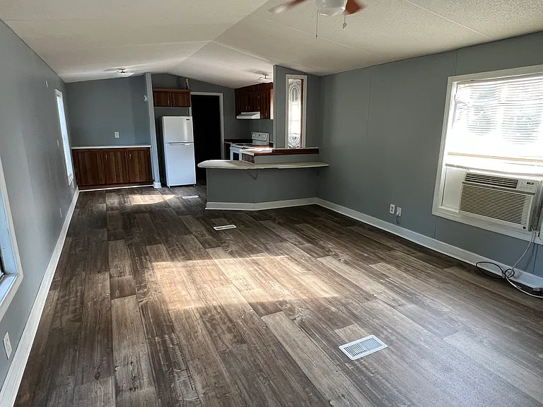 620 Johnson Rd — Photo 9
