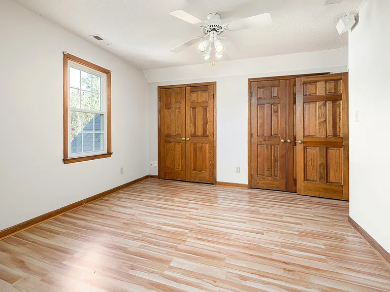 37 S Main St #12 — Photo 8