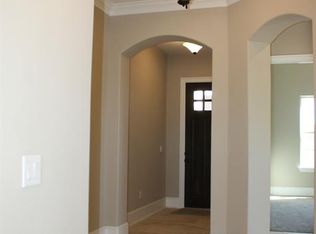 10115 Tribeca Trl, Missouri City, TX 77459