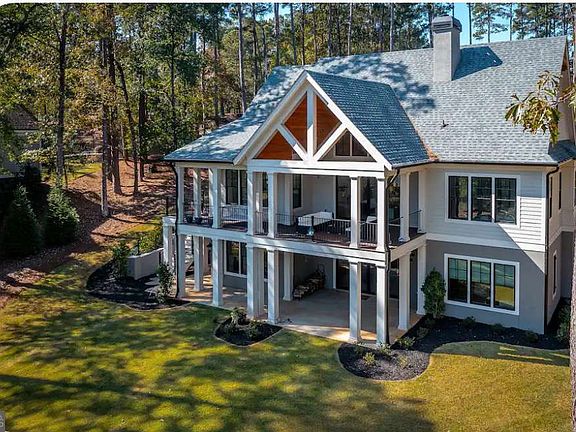 2nd image of 1000 Whatleys Mill Ln