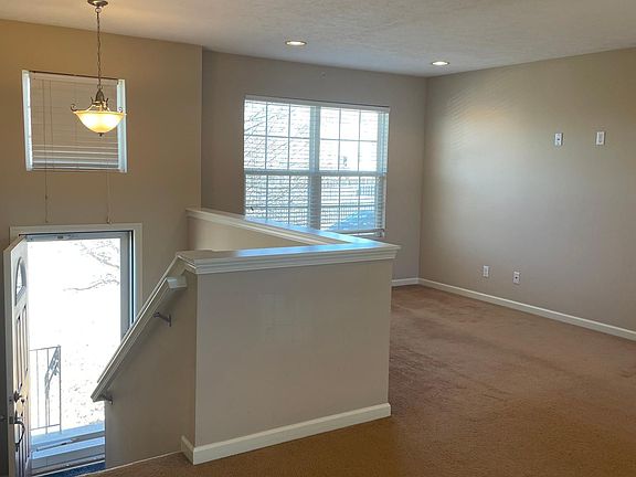 4th image of 5821 S 193rd Ave