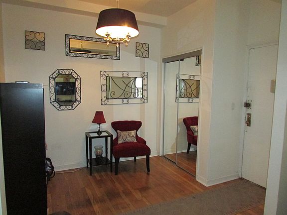 3rd image of 309 N Broadway APT Tb