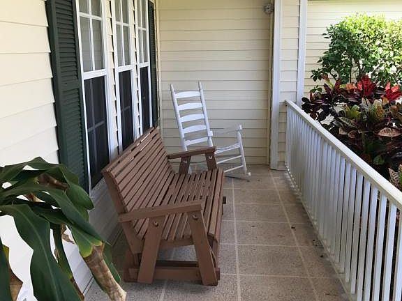 4th image of 3417 Heartwood Ln