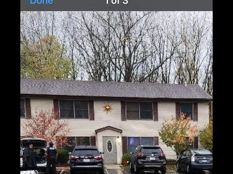 2211 Sturdy Rd — Photo 5