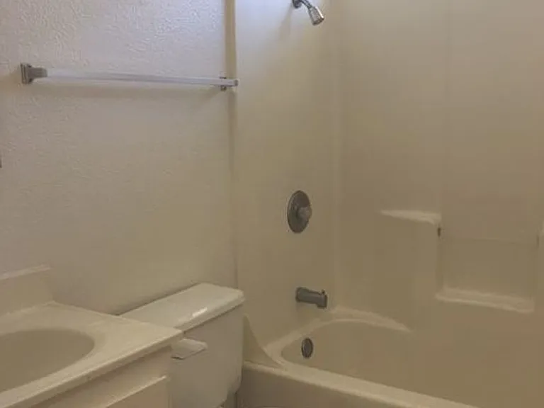 363 Palm Way — Photo 8