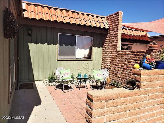 3rd image of 255 N Calle Del Diablo